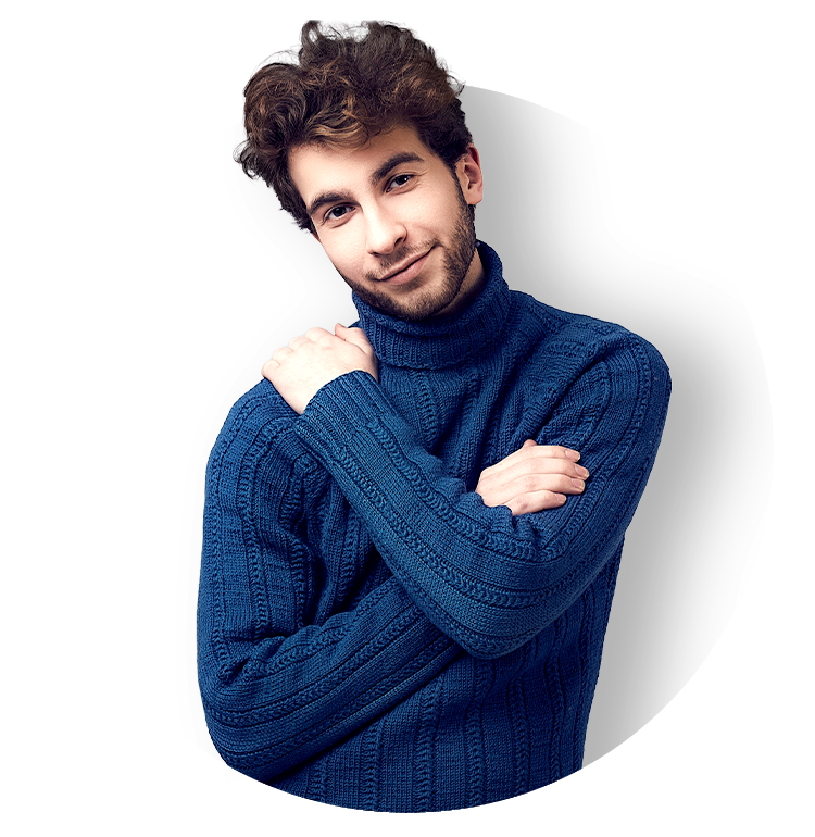 Wardrobe<br> Wonders Await