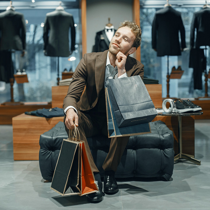 Timeless Styles Every Wardrobe Needs