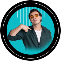 Formal & Casual shirt